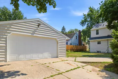 1721 Arlington Avenue E, Saint Paul, MN 55106 - Photo 34