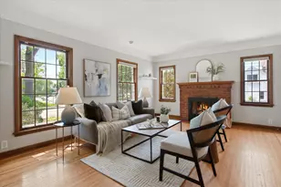 1721 Arlington Ave E, Saint Paul, MN 55106 - Photo 2