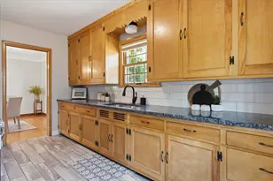1721 Arlington Ave E, Saint Paul, MN 55106 - Photo 8