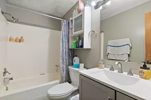 5200 44th Ave N, Robbinsdale, MN 55422 - Photo 18