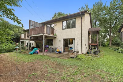 5200 44th Avenue N, Robbinsdale, MN 55422 - Photo 56