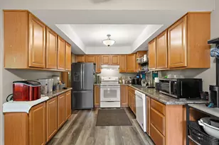 5200 44th Ave N, Robbinsdale, MN 55422 - Photo 14