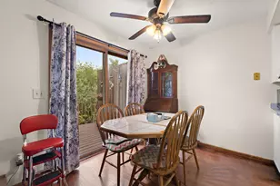 5200 44th Ave N, Robbinsdale, MN 55422 - Photo 38