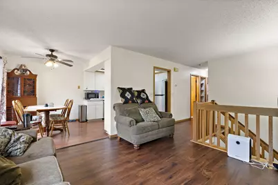 5200 44th Avenue N, Robbinsdale, MN 55422 - Photo 42