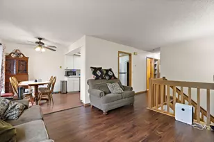 5200 44th Ave N, Robbinsdale, MN 55422 - Photo 42