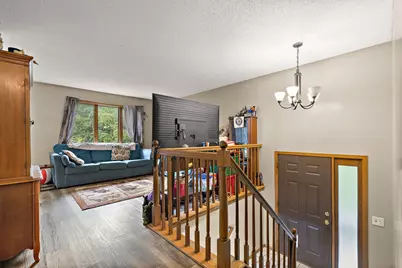 5200 44th Avenue N, Robbinsdale, MN 55422 - Photo 4