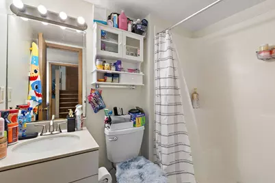 5200 44th Avenue N, Robbinsdale, MN 55422 - Photo 52