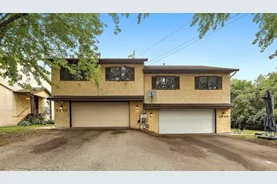 5200 44th Avenue N, Robbinsdale, MN 55422 - Photo 2