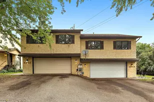 5200 44th Ave N, Robbinsdale, MN 55422 - Photo 2
