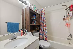 5200 44th Ave N, Robbinsdale, MN 55422 - Photo 48
