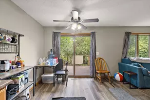 5200 44th Ave N, Robbinsdale, MN 55422 - Photo 8
