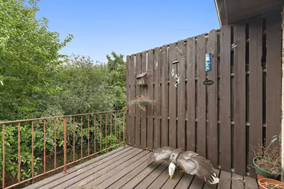 5200 44th Avenue N, Robbinsdale, MN 55422 - Photo 40