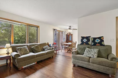 5200 44th Avenue N, Robbinsdale, MN 55422 - Photo 32