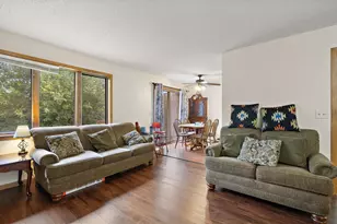 5200 44th Ave N, Robbinsdale, MN 55422 - Photo 32
