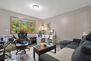 5200 44th Ave N, Robbinsdale, MN 55422 - Photo 22