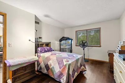 5200 44th Avenue N, Robbinsdale, MN 55422 - Photo 46