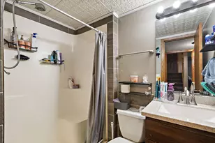 5200 44th Ave N, Robbinsdale, MN 55422 - Photo 26
