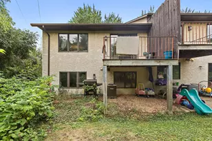 5200 44th Ave N, Robbinsdale, MN 55422 - Photo 28