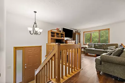 5200 44th Avenue N, Robbinsdale, MN 55422 - Photo 30