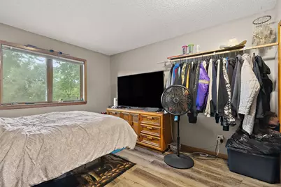 5200 44th Avenue N, Robbinsdale, MN 55422 - Photo 16