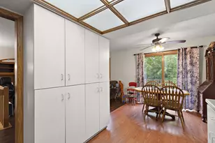 5200 44th Ave N, Robbinsdale, MN 55422 - Photo 36