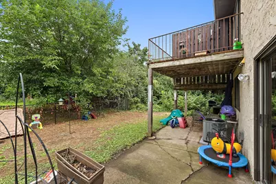 5200 44th Avenue N, Robbinsdale, MN 55422 - Photo 54
