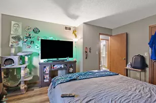 5200 44th Ave N, Robbinsdale, MN 55422 - Photo 20