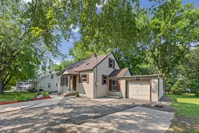 207 7th Street N, Waverly, MN 55390 - Photo 4