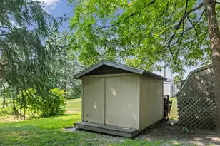 207 7th St N, Waverly, MN 55390 - Photo 40