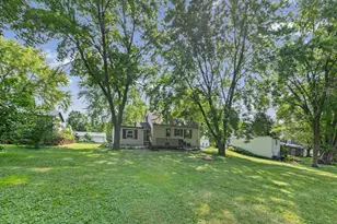 207 7th St N, Waverly, MN 55390 - Photo 38