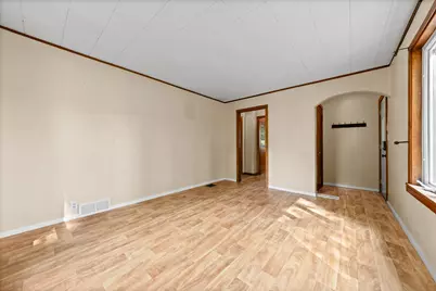 207 7th Street N, Waverly, MN 55390 - Photo 8
