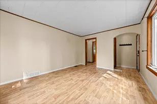 207 7th St N, Waverly, MN 55390 - Photo 8