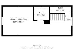 207 7th St N, Waverly, MN 55390 - Photo 58