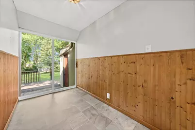 207 7th Street N, Waverly, MN 55390 - Photo 26