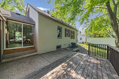 207 7th Street N, Waverly, MN 55390 - Photo 46