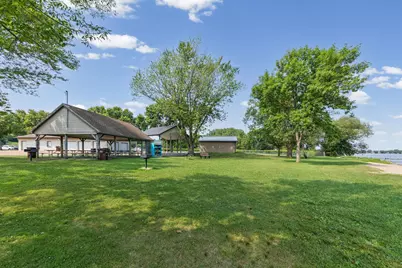 207 7th Street N, Waverly, MN 55390 - Photo 50