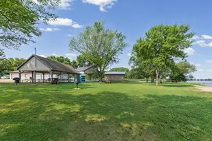 207 7th St N, Waverly, MN 55390 - Photo 50
