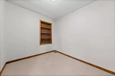 207 7th Street N, Waverly, MN 55390 - Photo 18