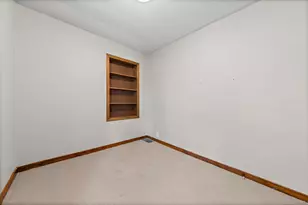207 7th St N, Waverly, MN 55390 - Photo 18