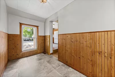 207 7th Street N, Waverly, MN 55390 - Photo 28
