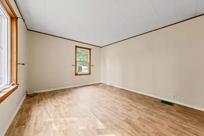 207 7th Street N, Waverly, MN 55390 - Photo 6