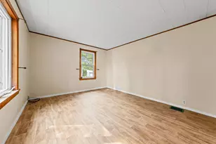 207 7th St N, Waverly, MN 55390 - Photo 6