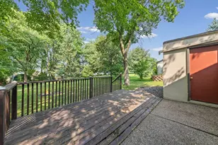 207 7th St N, Waverly, MN 55390 - Photo 44