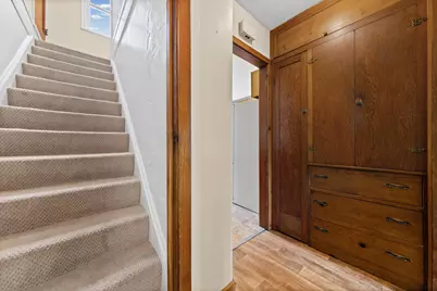 207 7th Street N, Waverly, MN 55390 - Photo 10