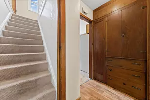 207 7th St N, Waverly, MN 55390 - Photo 10