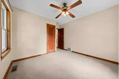 207 7th Street N, Waverly, MN 55390 - Photo 14