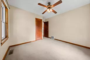 207 7th St N, Waverly, MN 55390 - Photo 14
