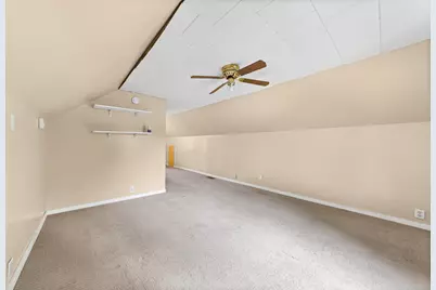 207 7th Street N, Waverly, MN 55390 - Photo 32