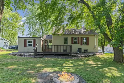207 7th Street N, Waverly, MN 55390 - Photo 42