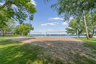 207 7th St N, Waverly, MN 55390 - Photo 48